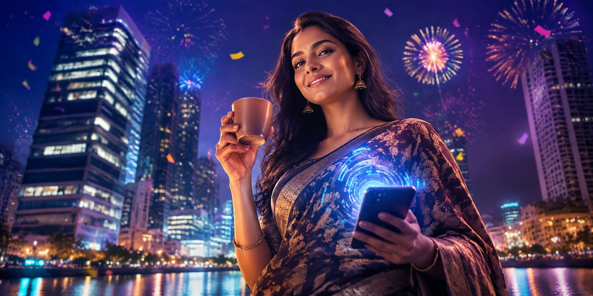 Lilibets বাংলাদেশ গেমিং প্ল্যাটফর্ম