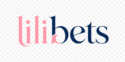 lilibets